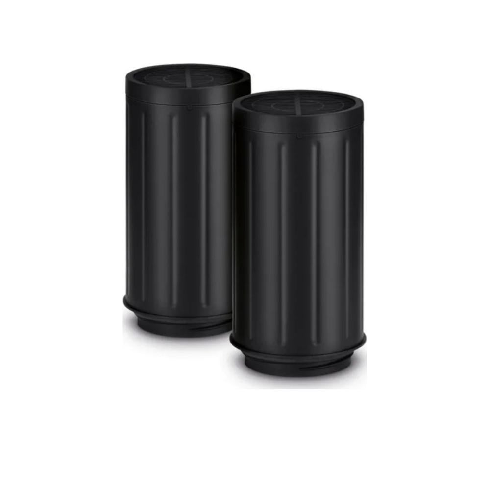 Sage SWR050 The EcoFilters™ Gıda Atık Dönüştürücü FiltresiSage