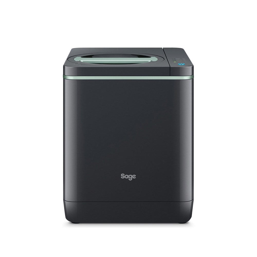 Sage SWR550 The FoodCycler® Gıda Atık DönüştürücüSage