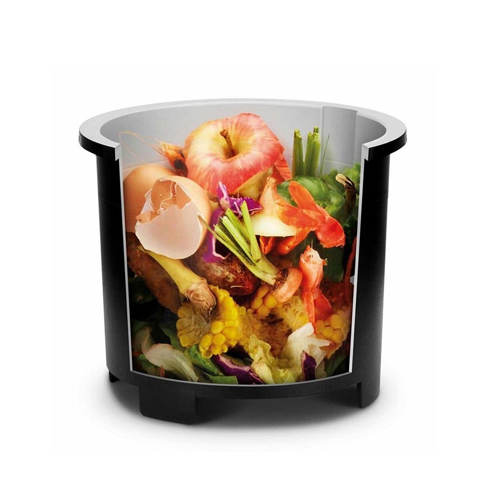 Sage SWR550 The FoodCycler® Gıda Atık DönüştürücüSage