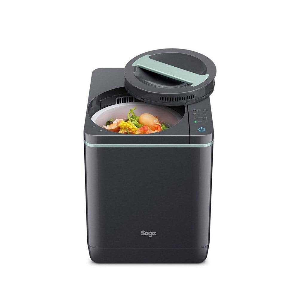 Sage SWR550 The FoodCycler® Gıda Atık DönüştürücüSage