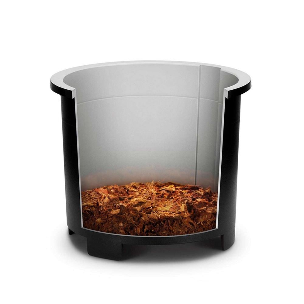 Sage SWR550 The FoodCycler® Gıda Atık DönüştürücüSage