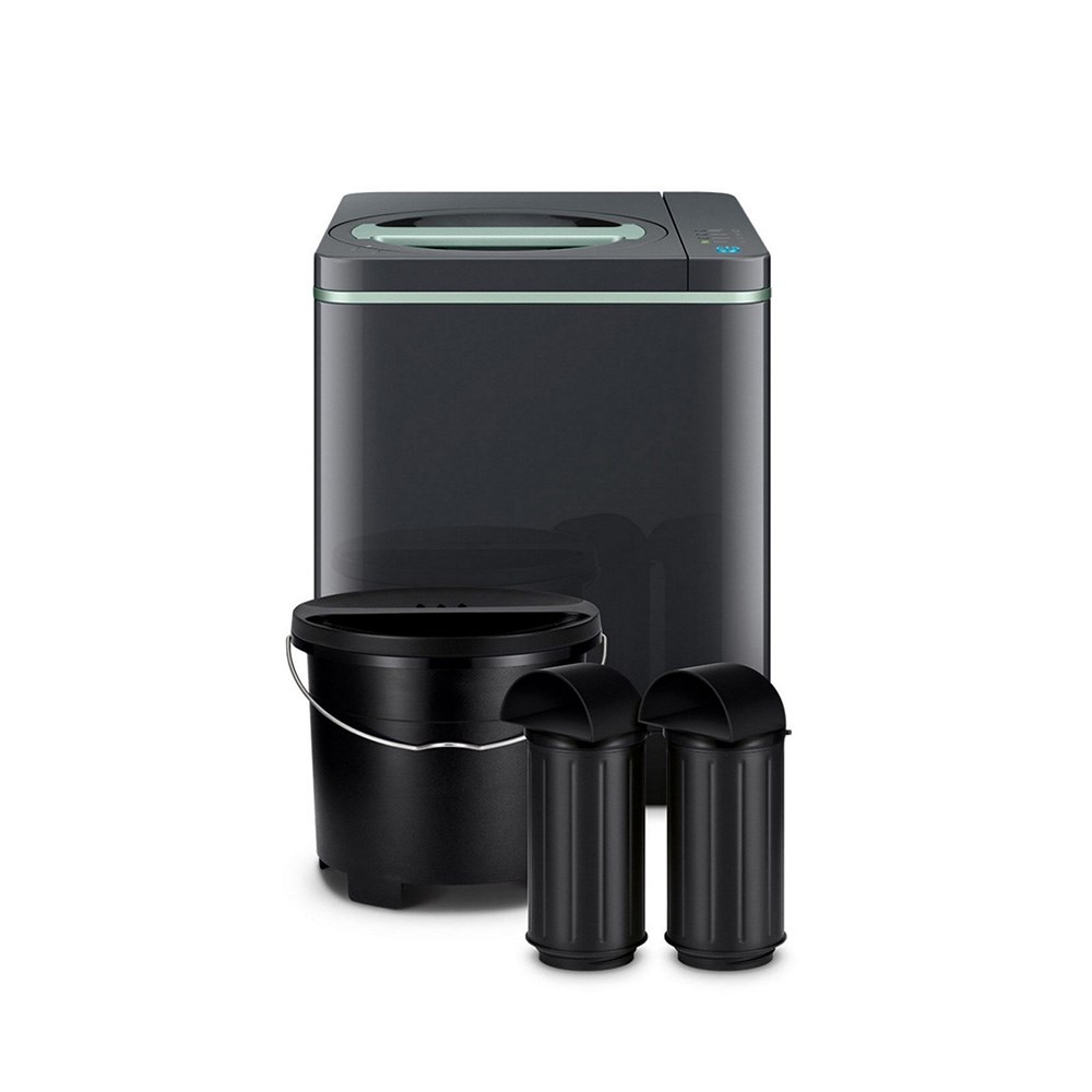 Sage SWR550 The FoodCycler® Gıda Atık DönüştürücüSage