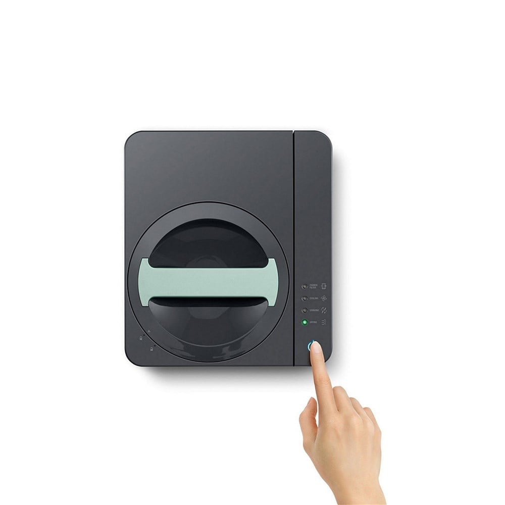 Sage SWR550 The FoodCycler® Gıda Atık DönüştürücüSage