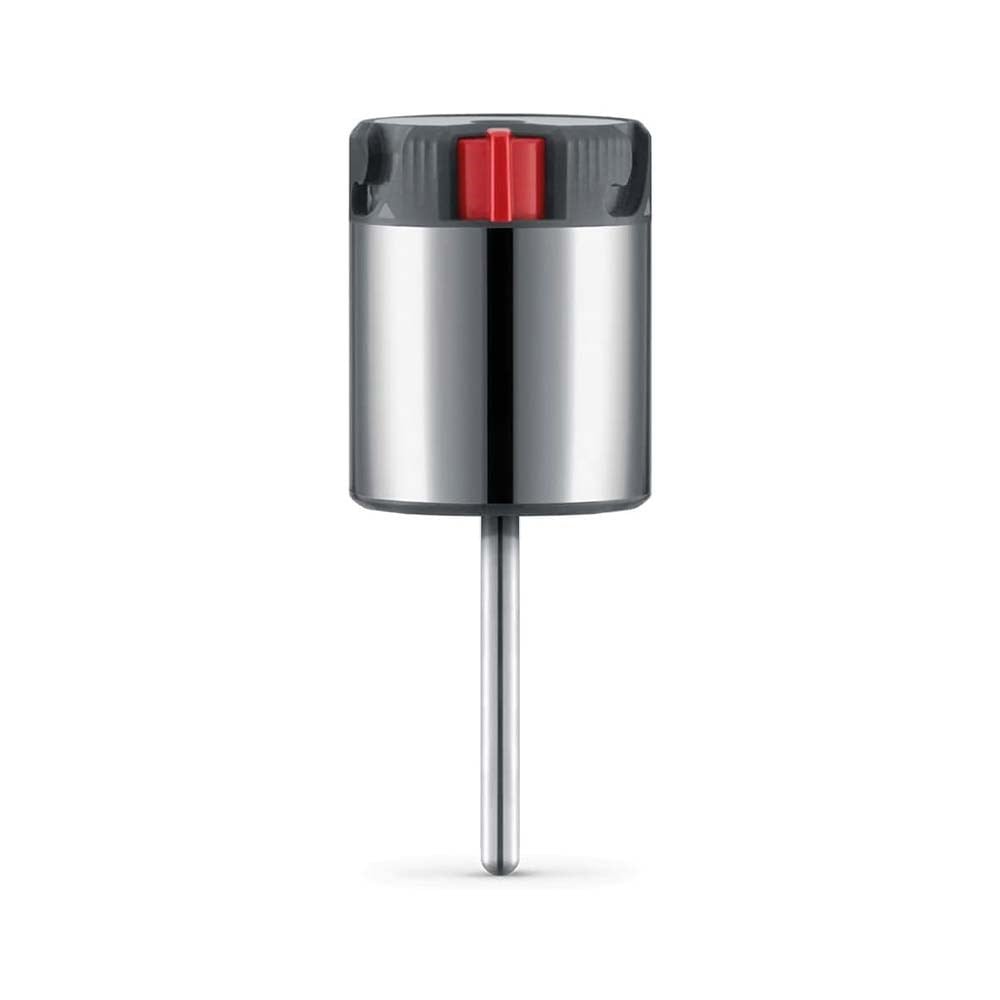 Sage The FusionCap™ Soda Makinesi İçin Şişe KapağıSage