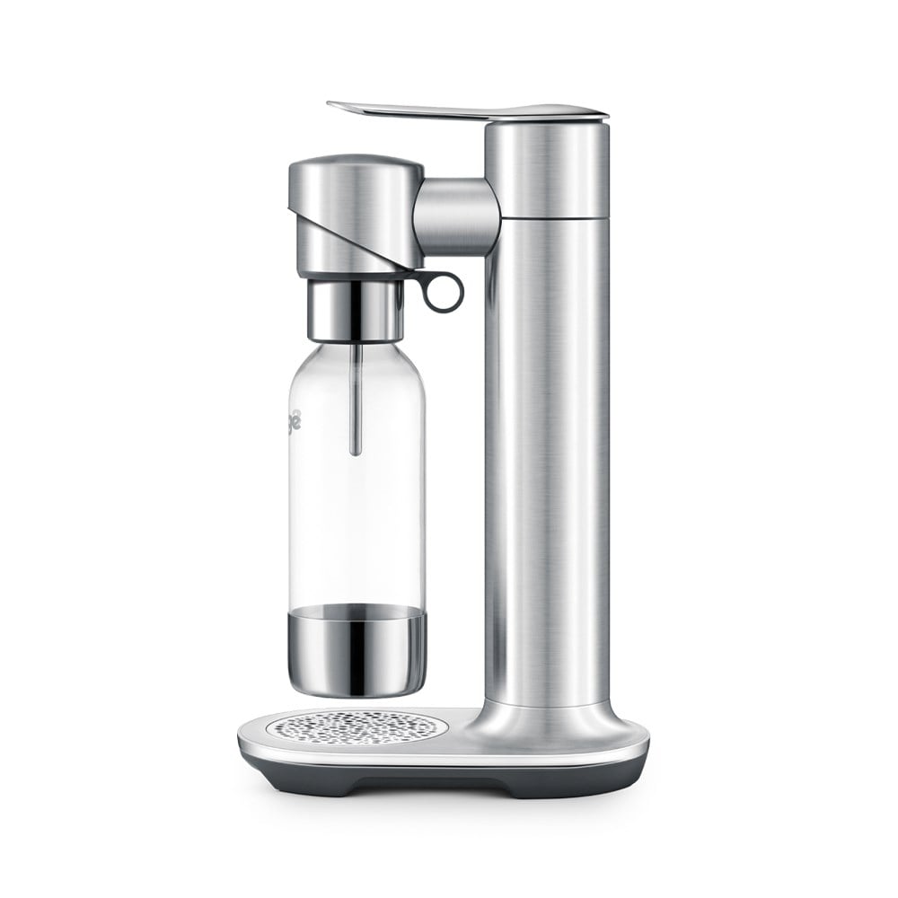 Sage The InFizz™ Fusion Soda MakinesiSage