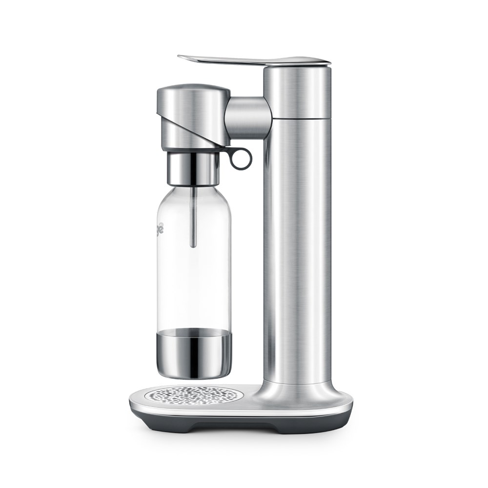 Sage The InFizz™ Fusion Soda MakinesiSage