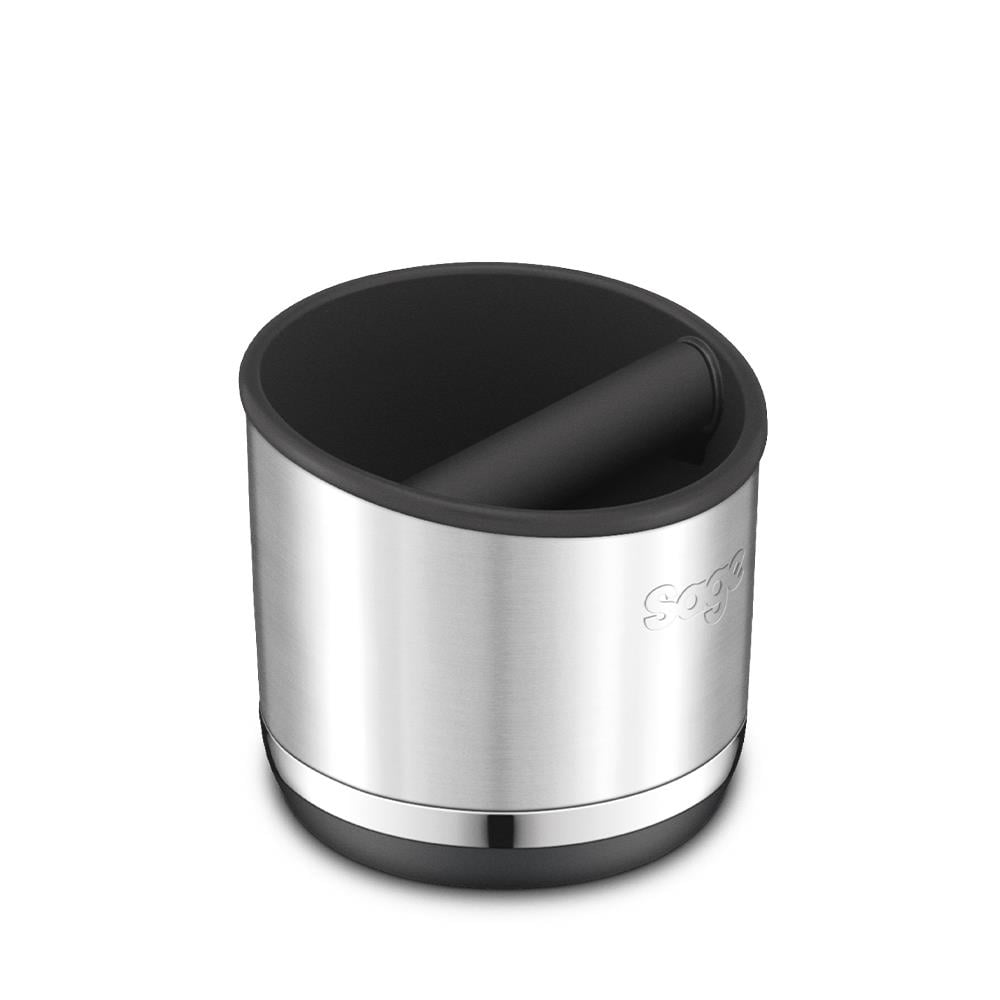 Sage The Knock Box 10 Kahve Posa KabıSage