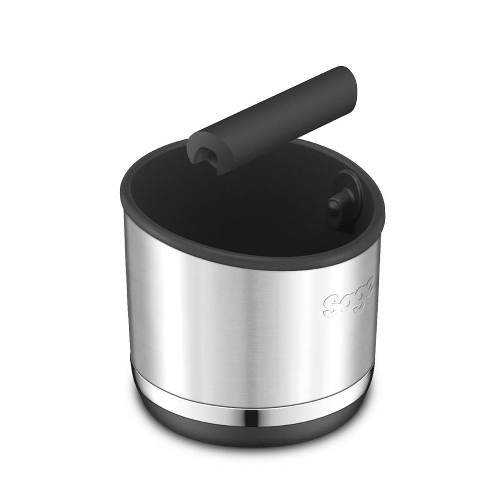 Sage The Knock Box 10 Kahve Posa KabıSage