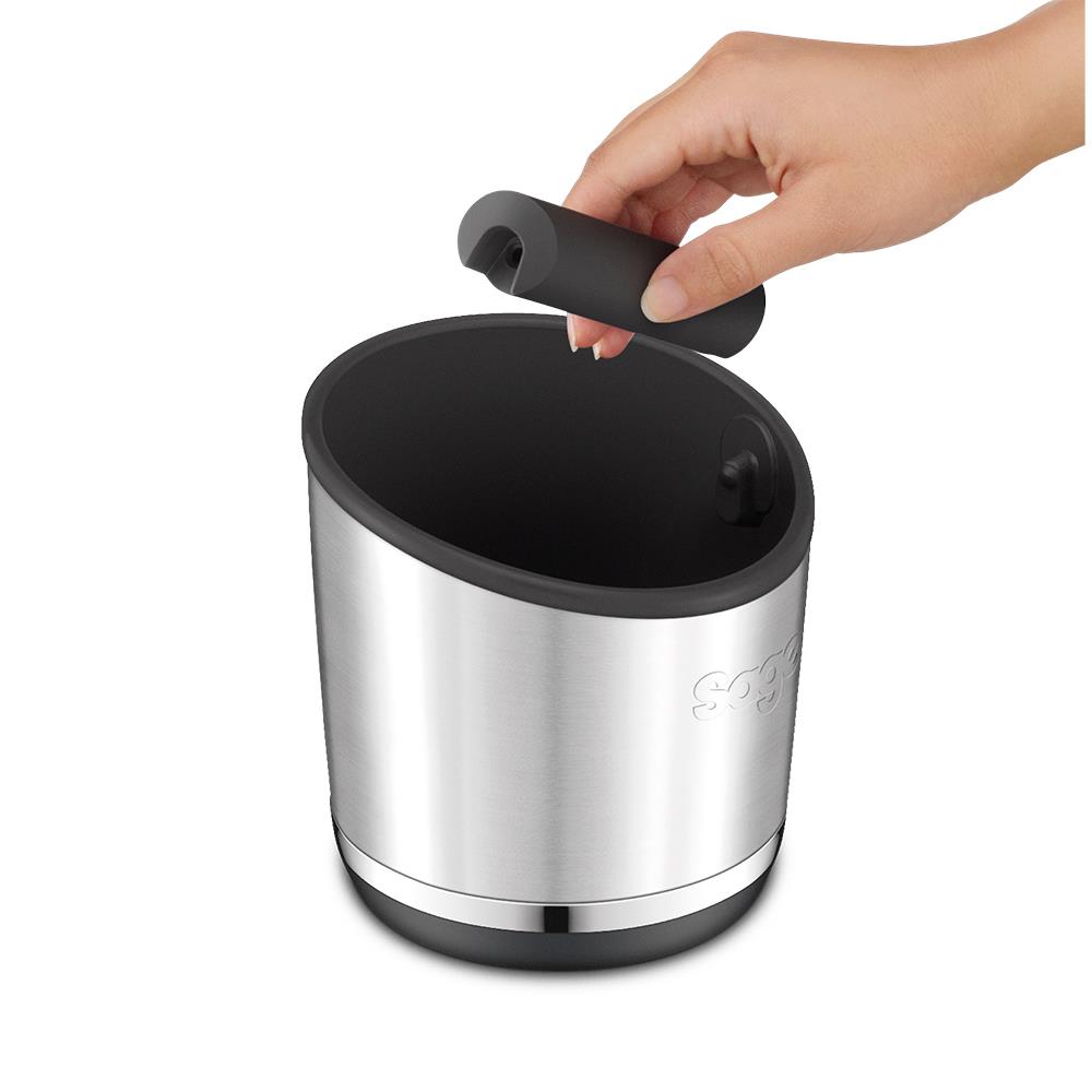 Sage The Knock Box 20 Kahve Posa KabıSage