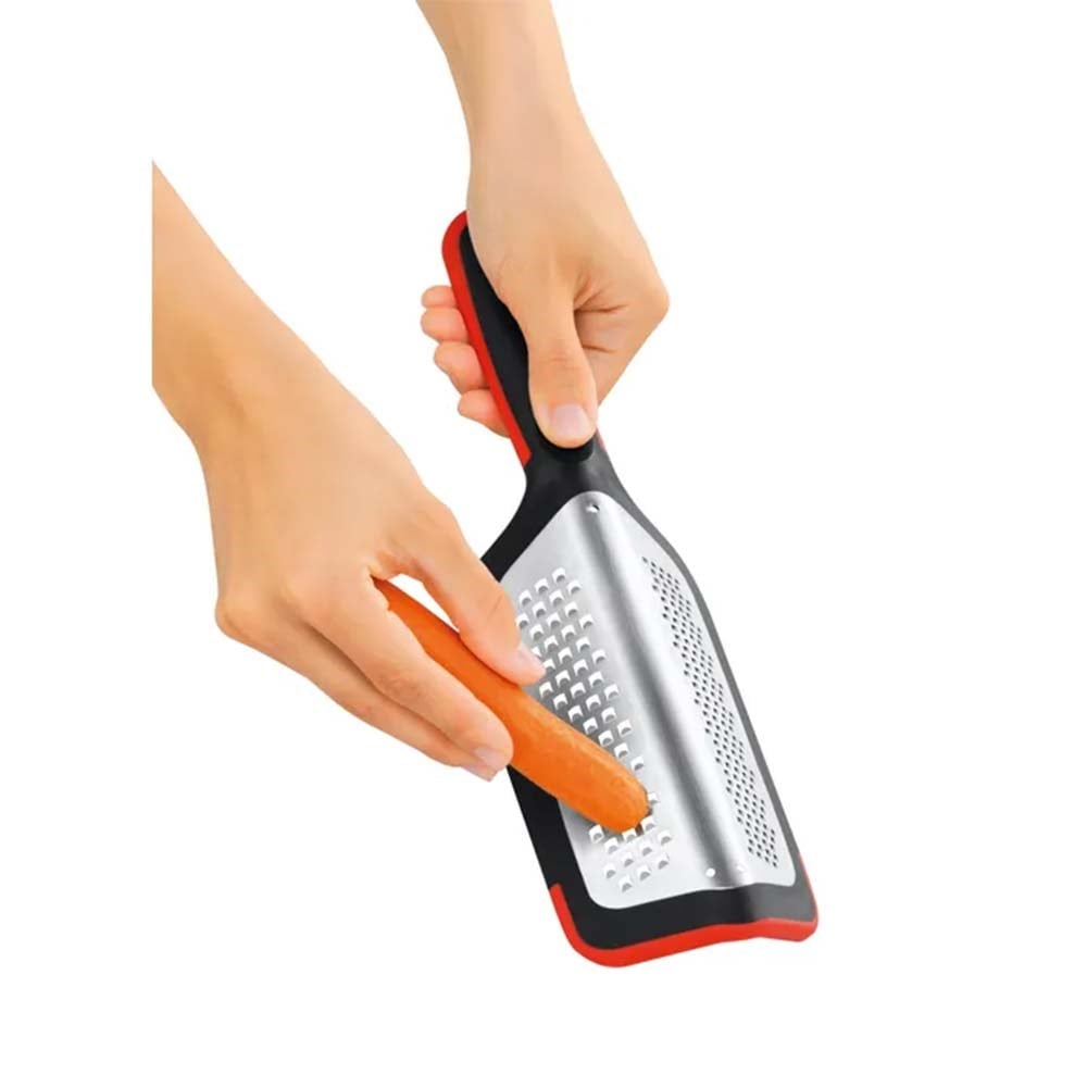 Silit Gratercut 2’si 1 Arada RendeSilit