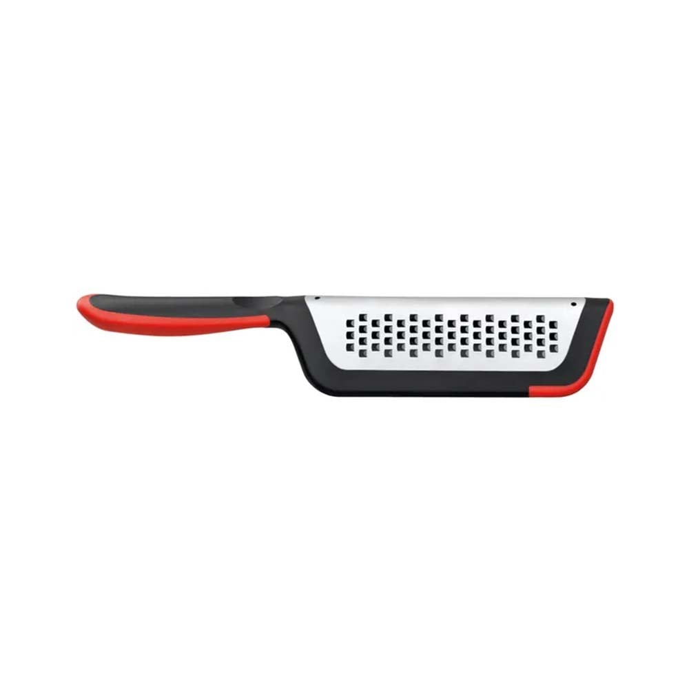 Silit Gratercut 2’si 1 Arada RendeSilit