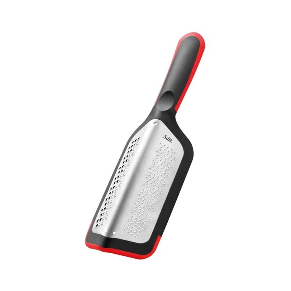 Silit Gratercut 2’si 1 Arada RendeSilit
