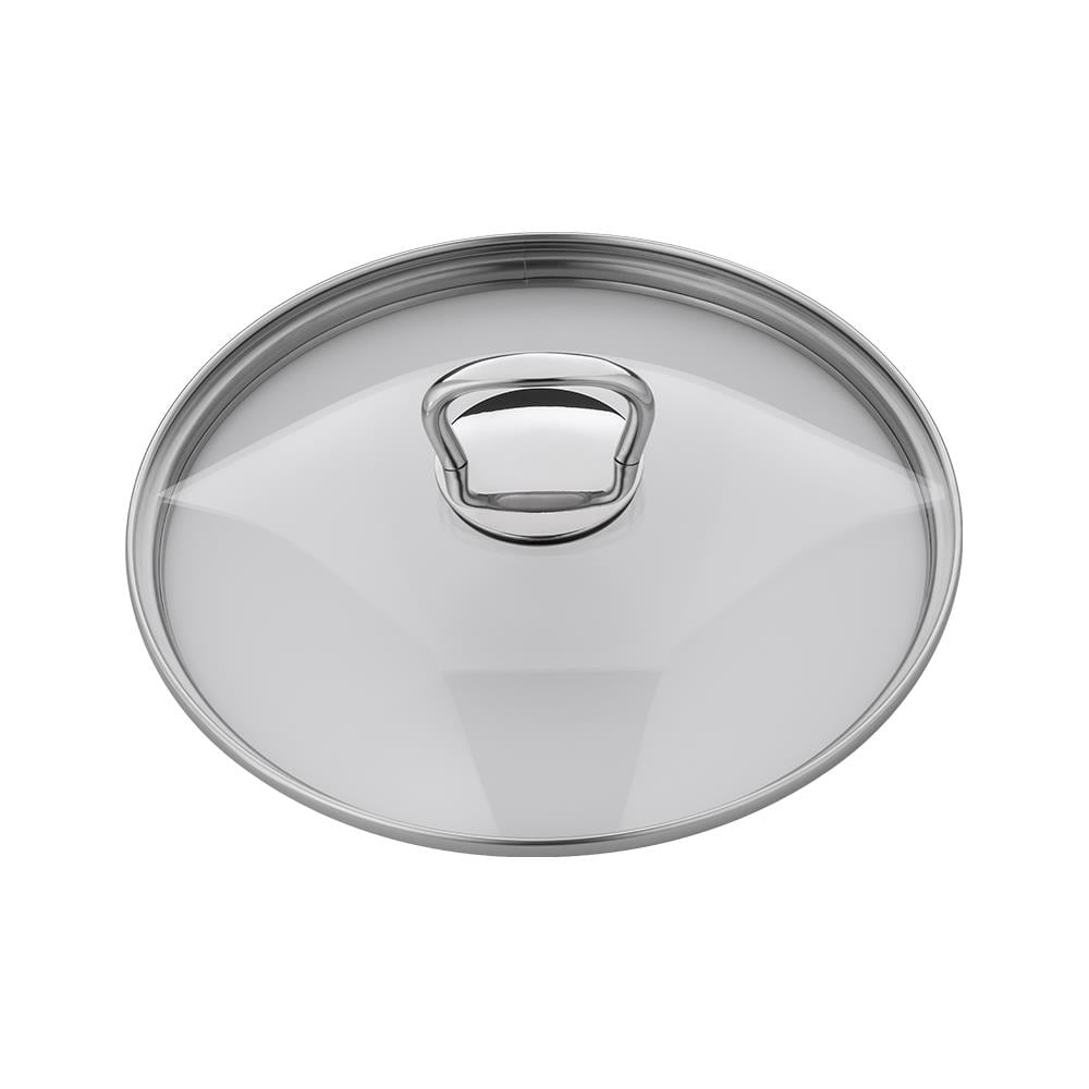 Silit Toskana Tencere Seti 4 ParçaSilit