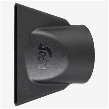 Solis 440Ht Sp 360 Ionıcpro Saç Kurutma Makinesi GümüşSolis