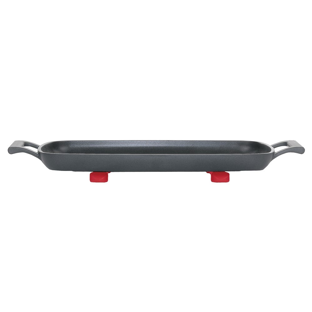 Spring Grips Flexi Nihale KırmızıSpring