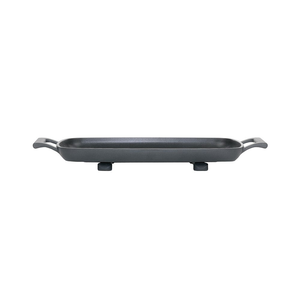 Spring Grips Flexi Nihale SiyahSpring