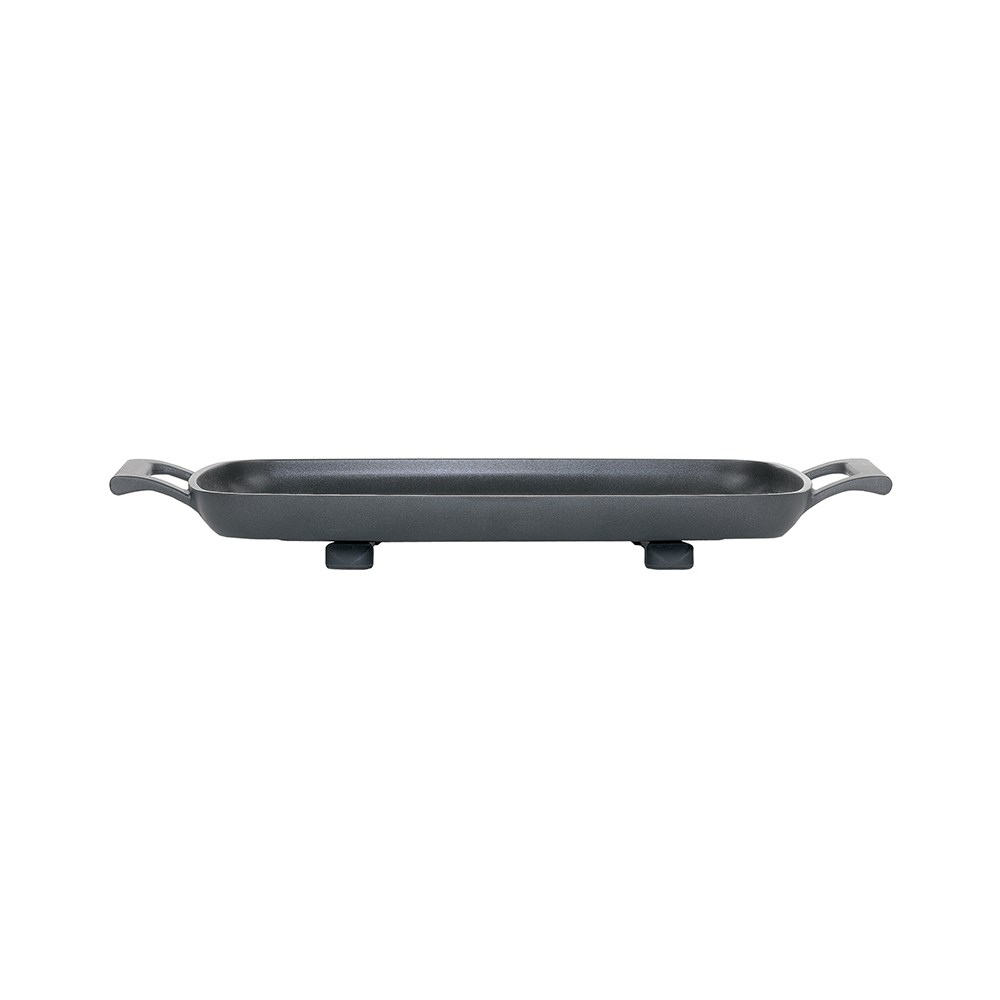 Spring Grips Flexi Nihale SiyahSpring