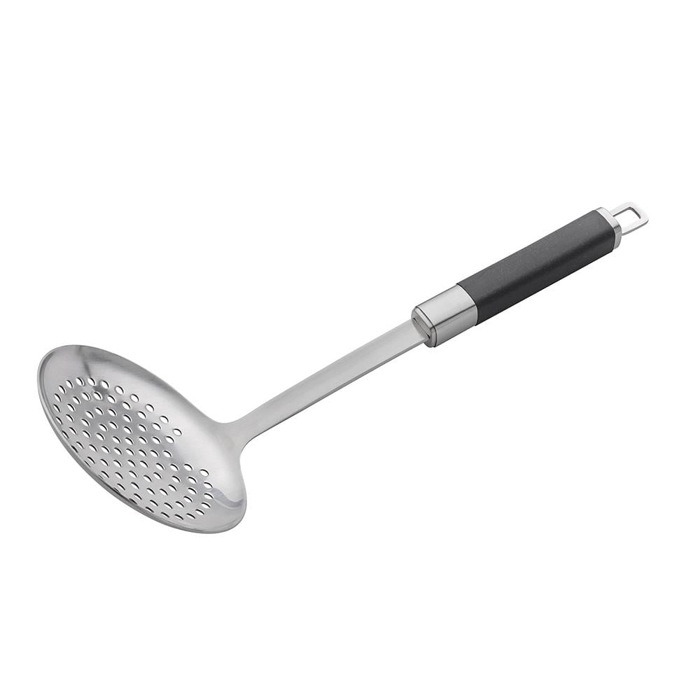 Spring Tools Fusion2+ KevgirSpring