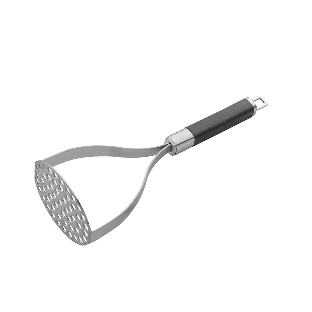 Spring Tools Fusion2+ Patates EziciSpring