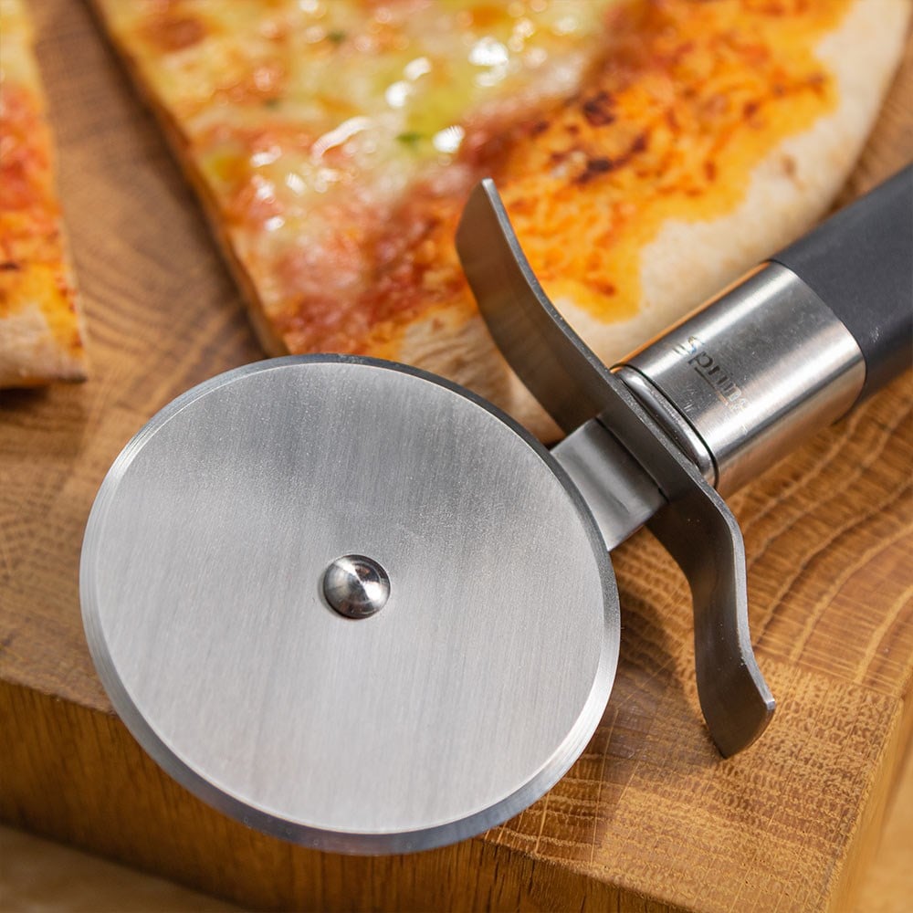 Spring Tools Fusion2+ Pizza DilimleyiciSpring