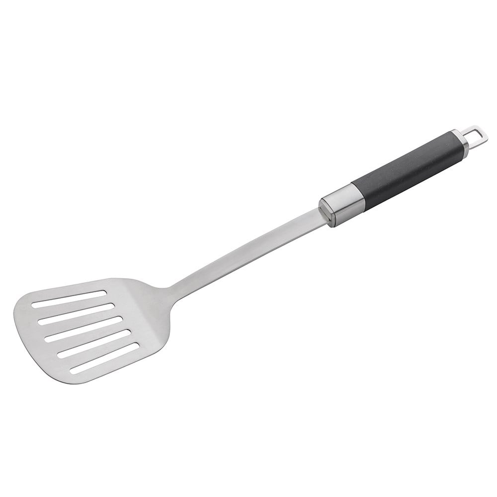 Spring Tools Fusion2+ SpatulaSpring