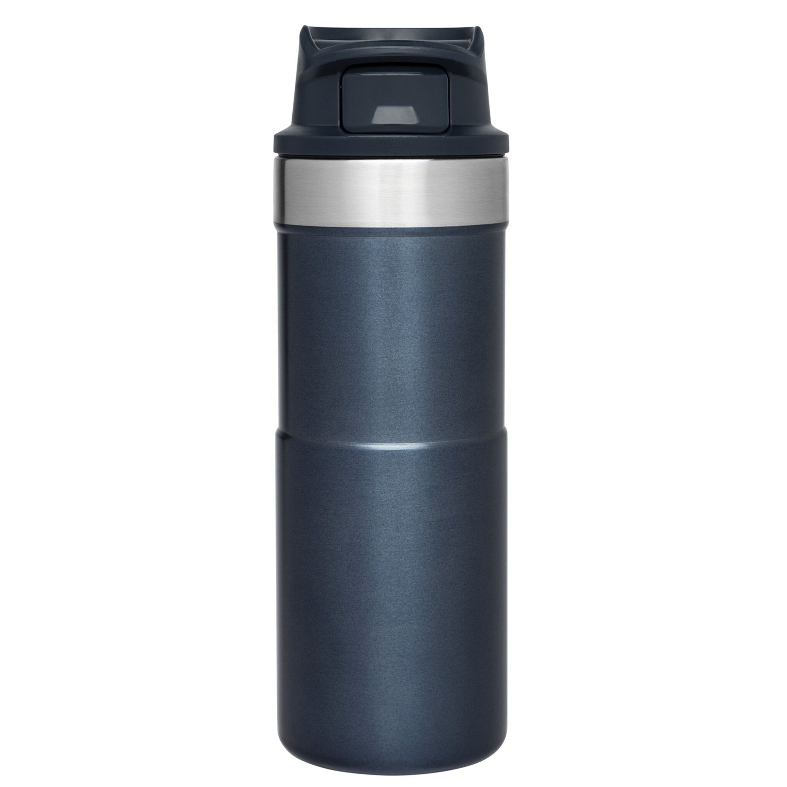 STANLEY 1009848009 TRİGGER-ACTİON TRAVEL MUG .35L / 12OZStanley