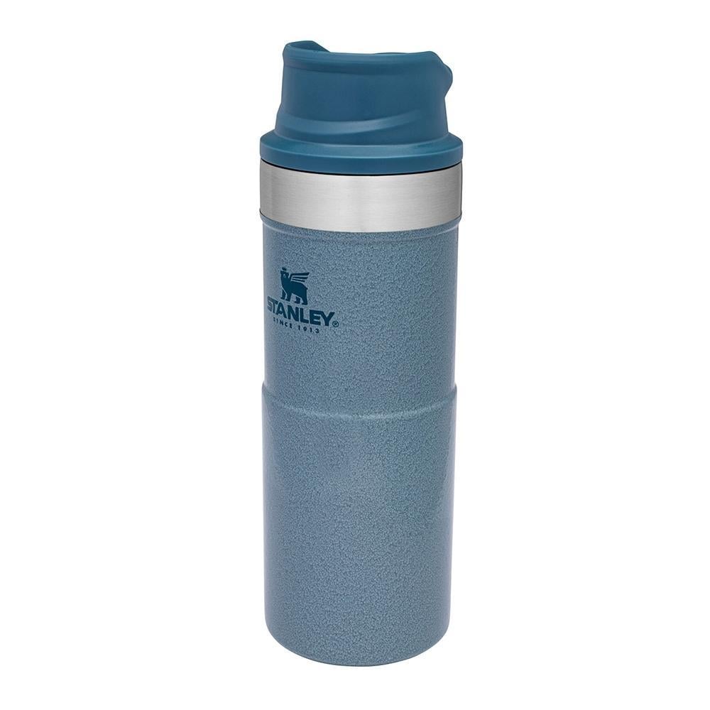 Stanley 1009848048 Stan 0.35L Classıc Trgr-Actn Trav Mug H. Ice EuStanley
