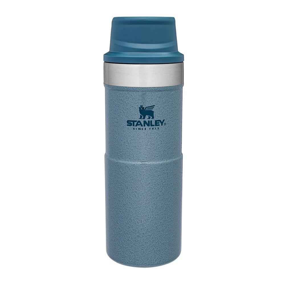 Stanley 1009848048 Stan 0.35L Classıc Trgr-Actn Trav Mug H. Ice EuStanley