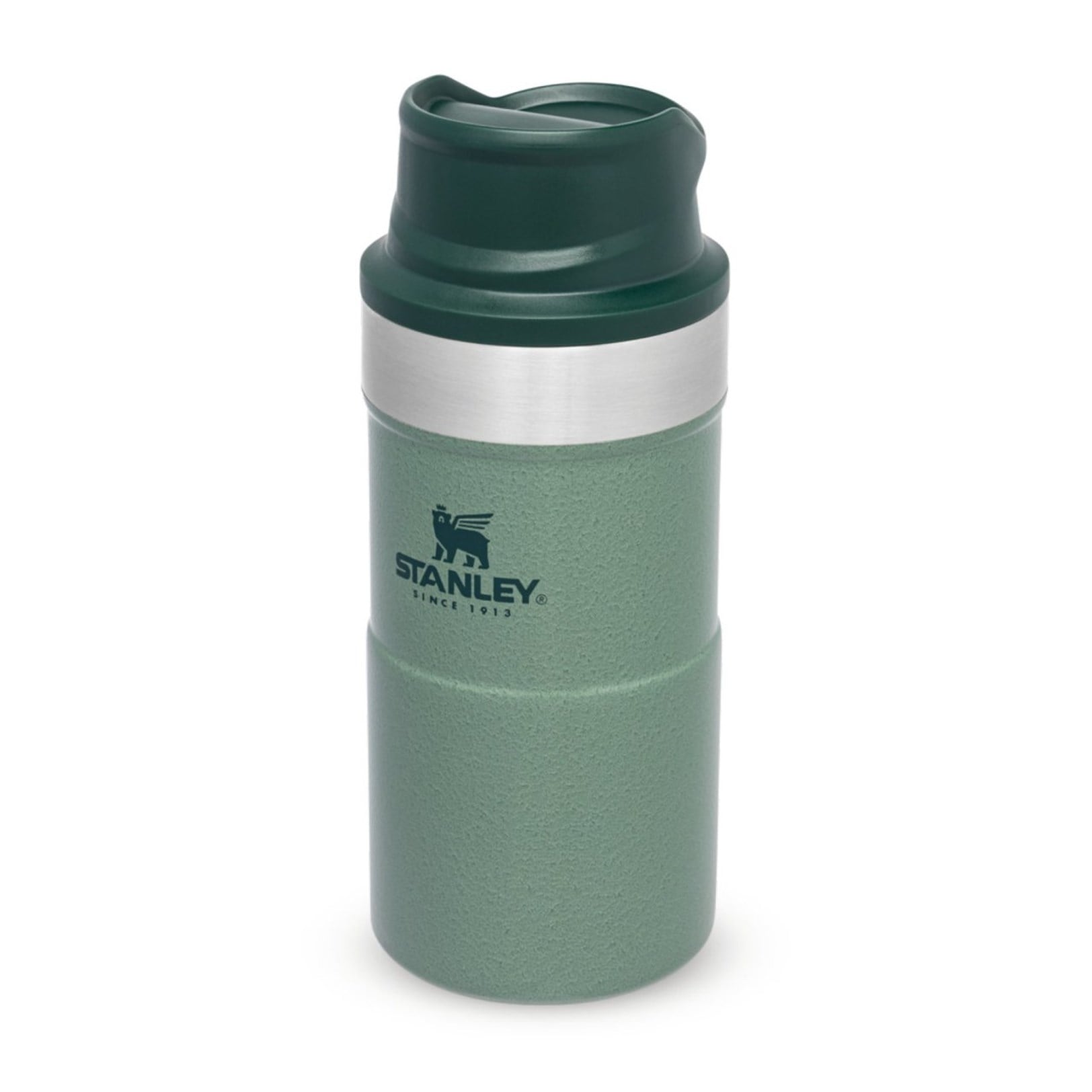 STANLEY 1009849009 TRİGGER-ACTİON TRAVEL MUG .25L / 8.5OZStanley