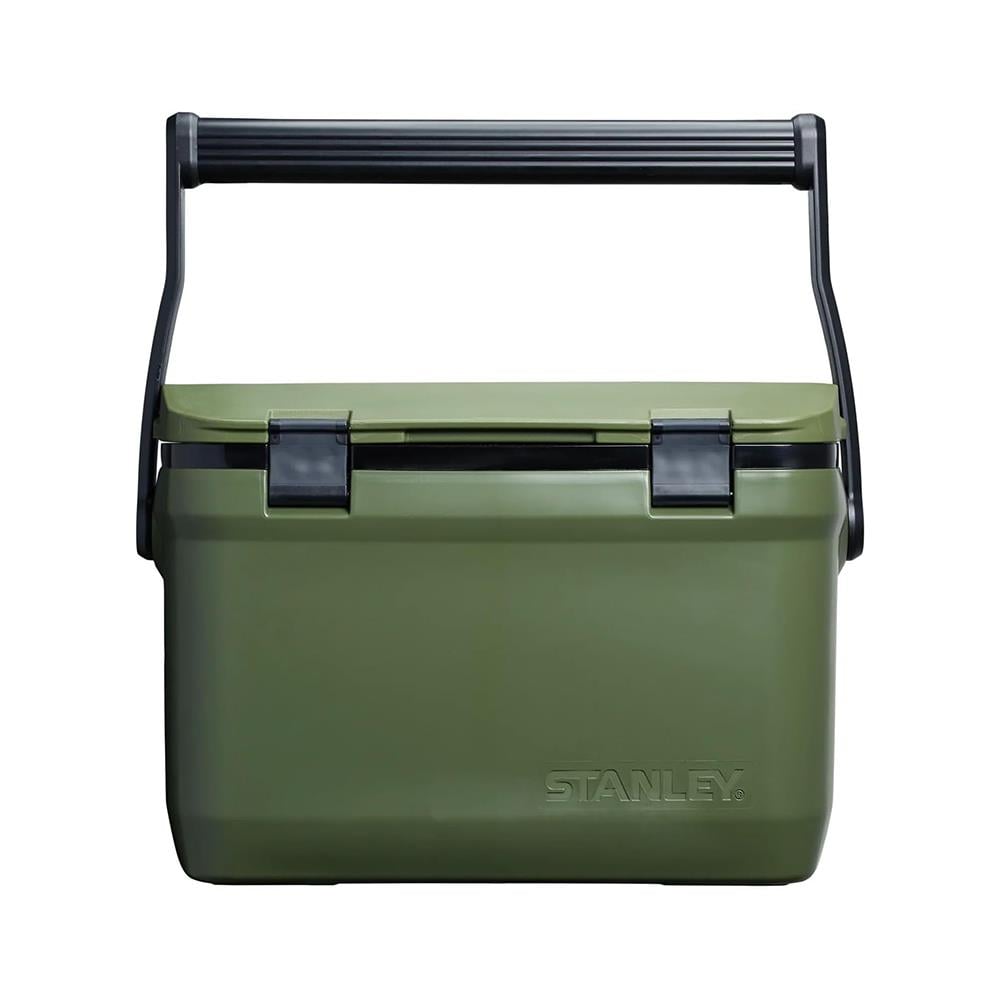 Stanley Adventure Easy Carry Outdoor Termos Çanta 15,1 L HakiStanley