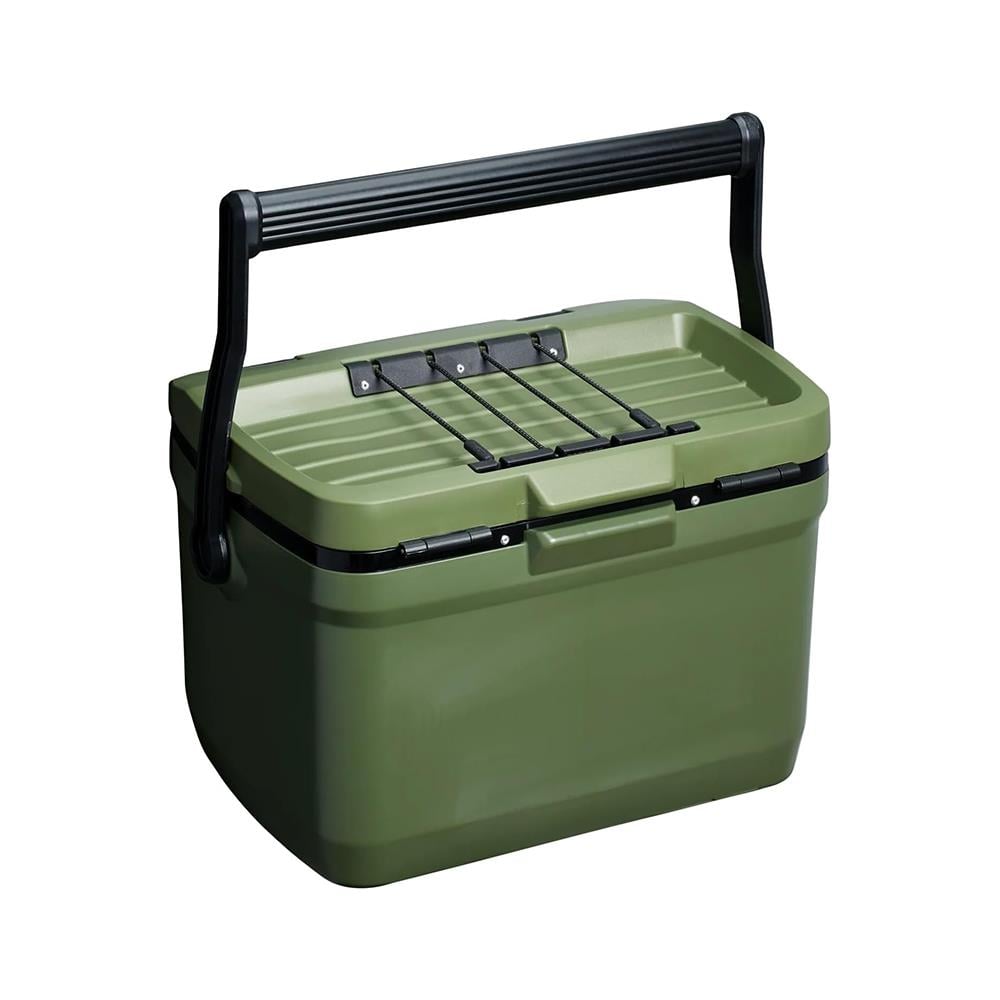 Stanley Adventure Easy Carry Outdoor Termos Çanta 15,1 L HakiStanley