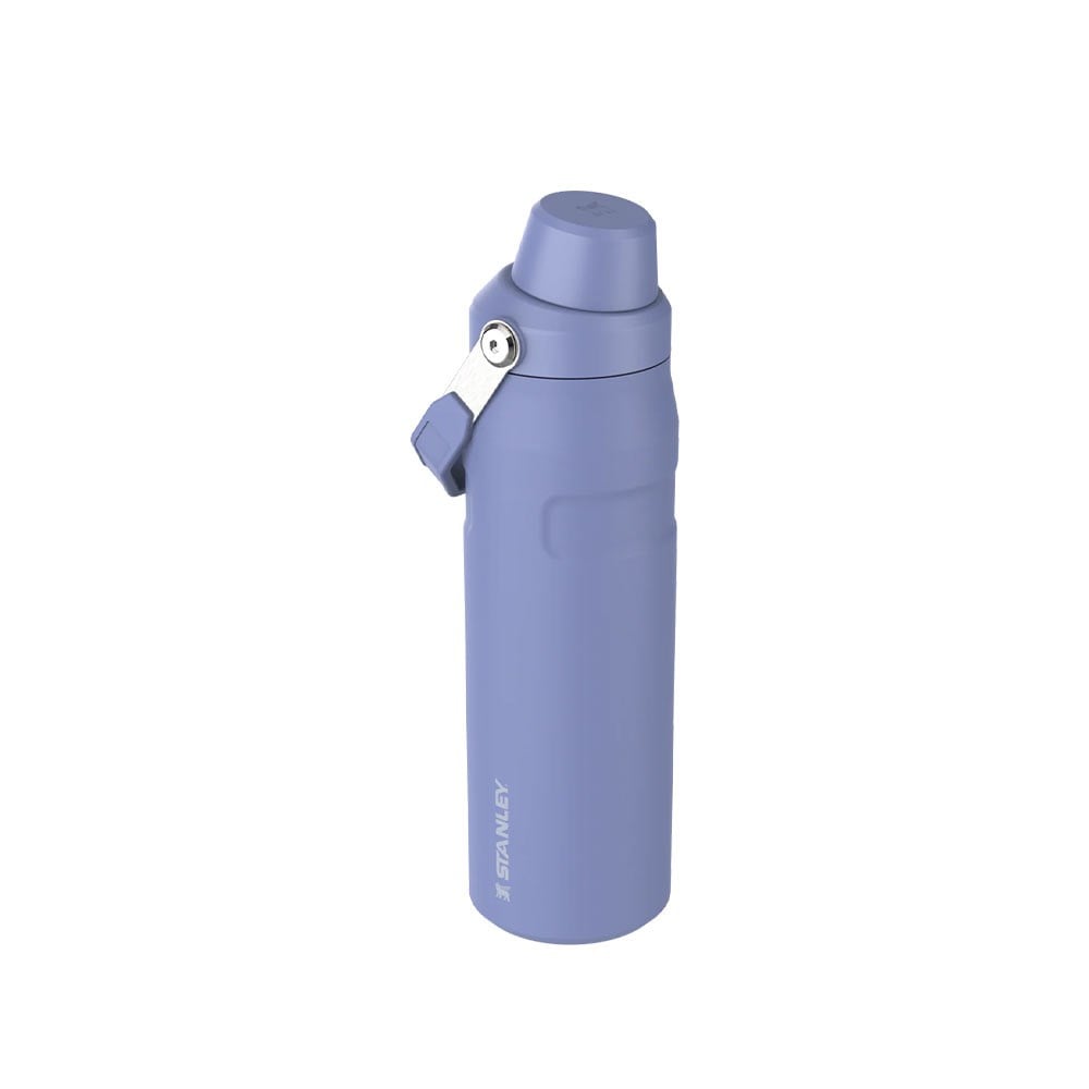 Stanley Aerolight Iceflow Fast Flow Su Termosu 0,7 L LavantaStanley
