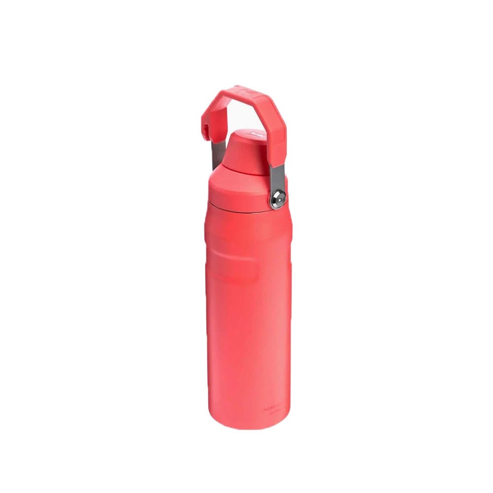Stanley Aerolight Iceflow Fast Flow Su Termosu 0,7 L MercanStanley