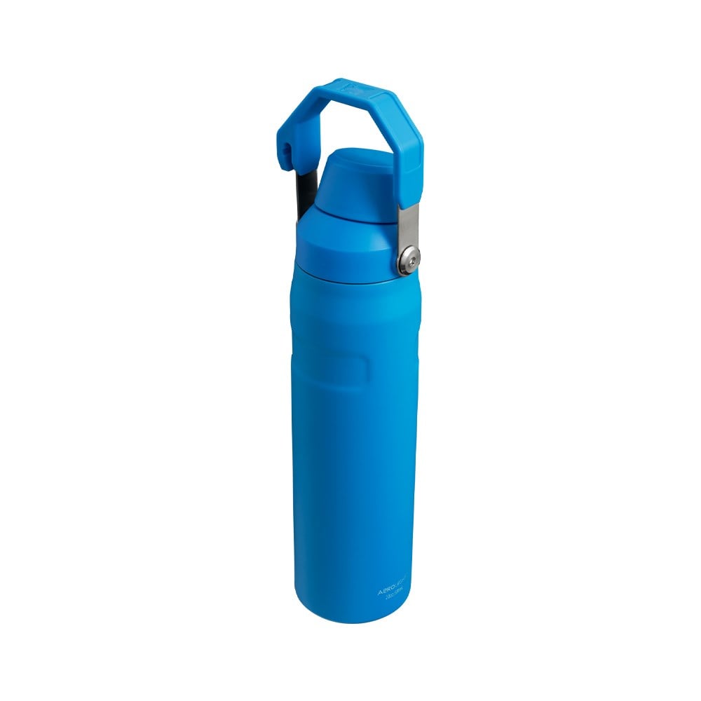 Stanley Aerolight Iceflow Fast Flow Su Matarası 0,6 L MaviStanley