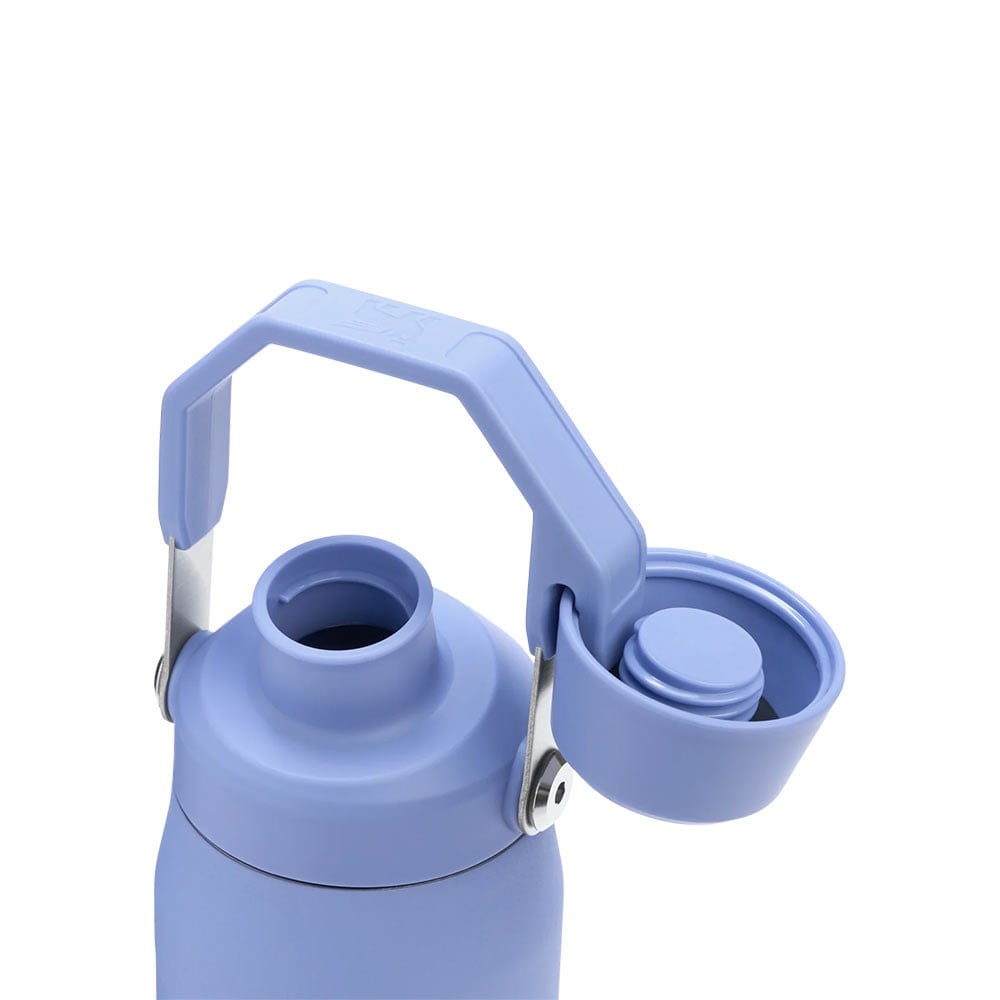Stanley Aerolight Iceflow Fast Flow Su Termosu 0,7 L LavantaStanley