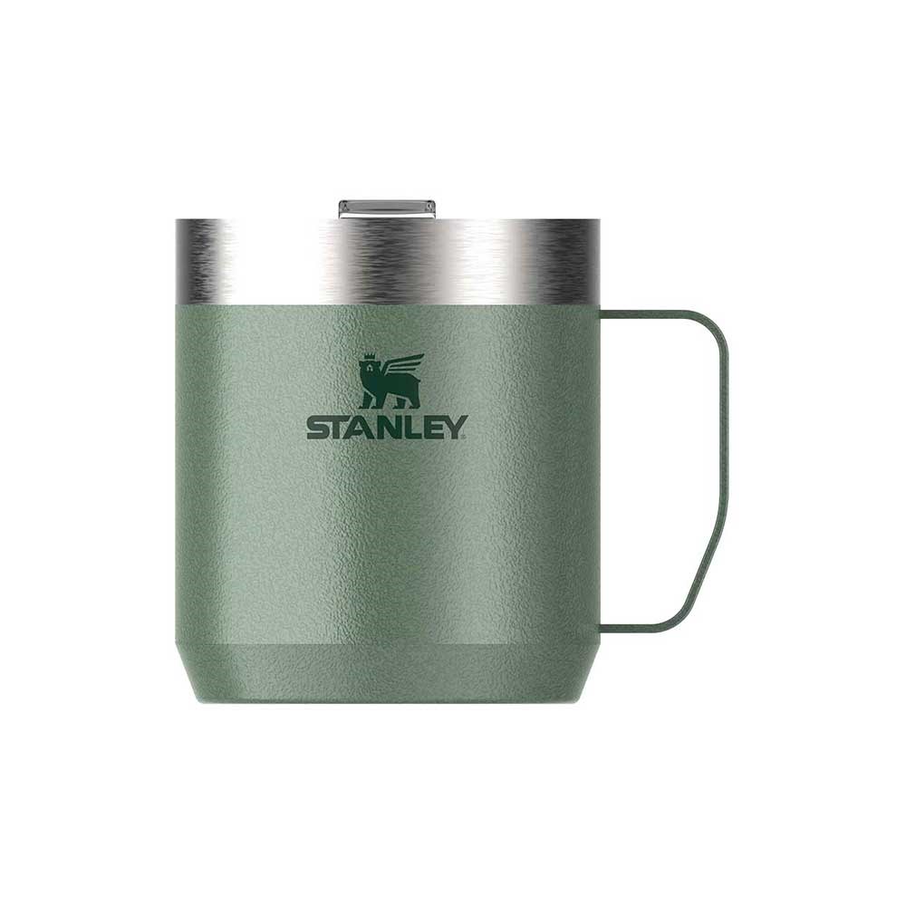 Stanley Classic Legendary Camp Termos Bardak 0,35 L YeşilStanley