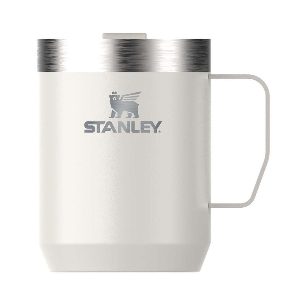 Stanley Classic Legendary Camp Termos Bardak 0,23 L Parlak KremStanley