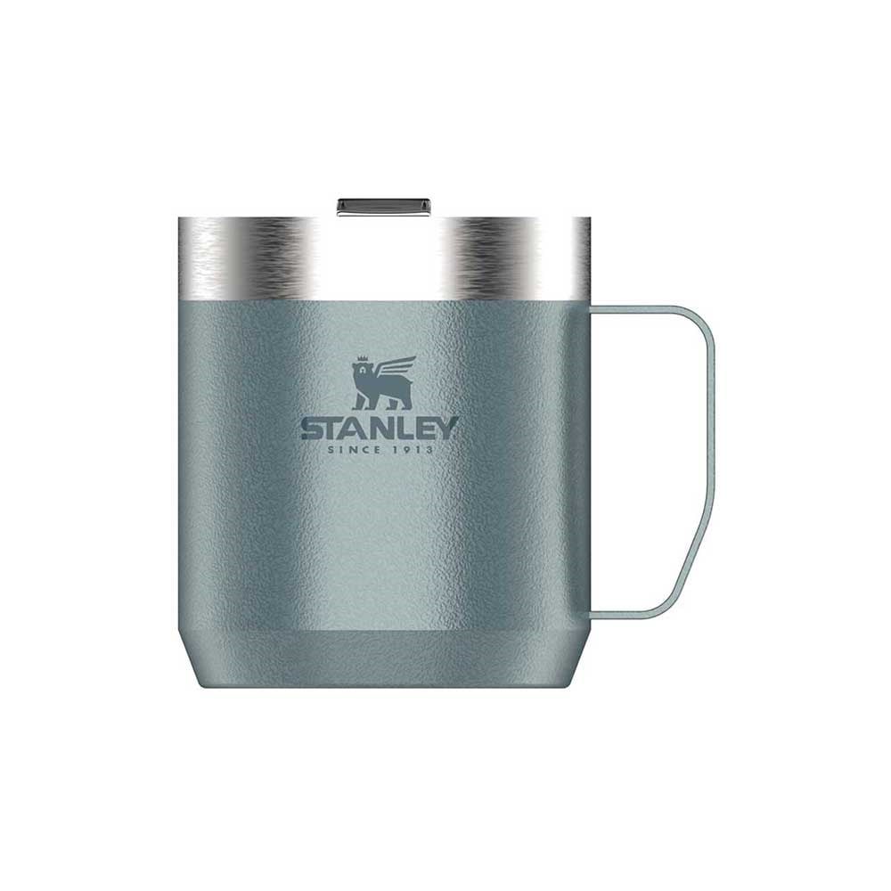 Stanley Classic Legendary Camp Termos Bardak 0,35 L Buz MavisiStanley