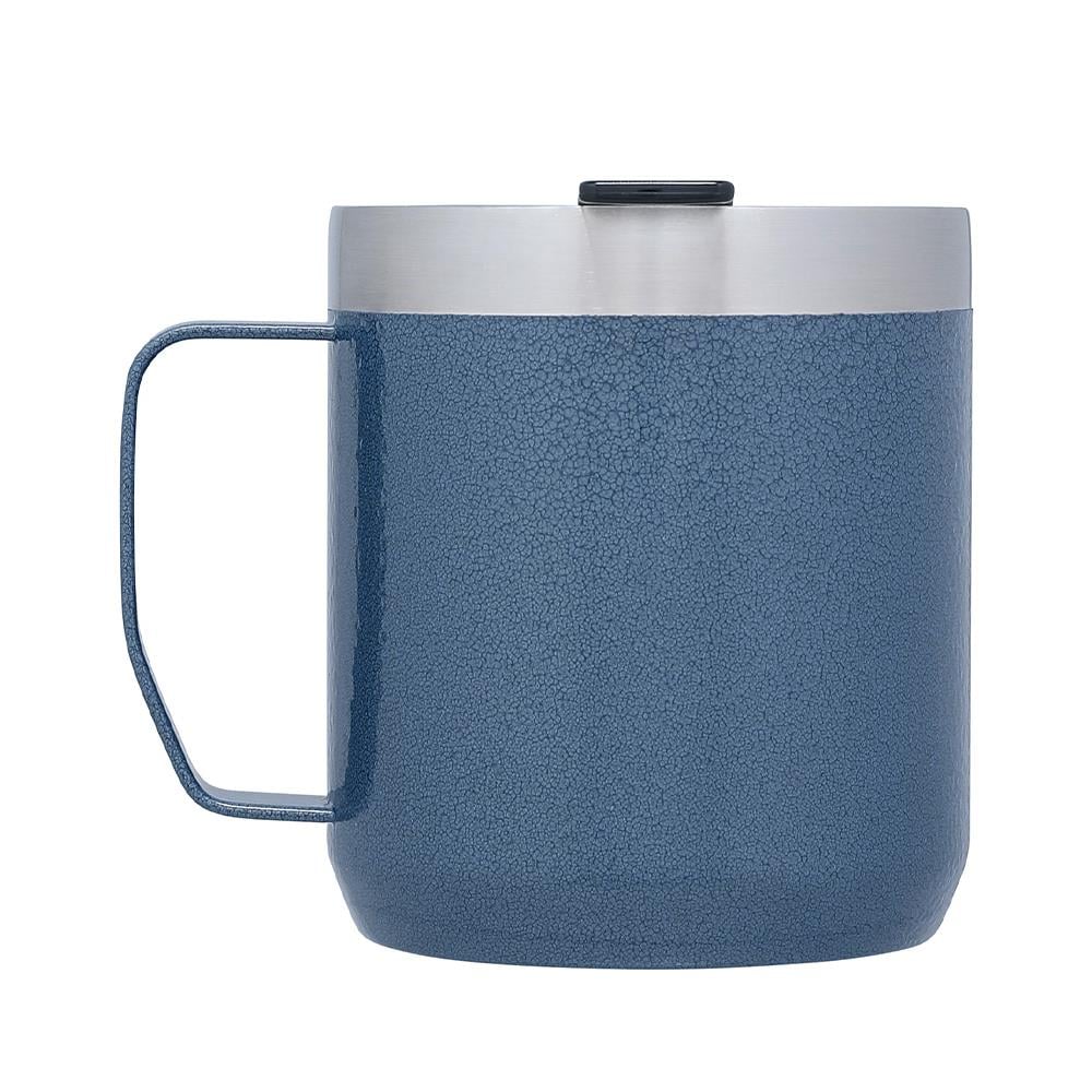 Stanley Classic Legendary Camp Termos Bardak 0,35 L MaviStanley