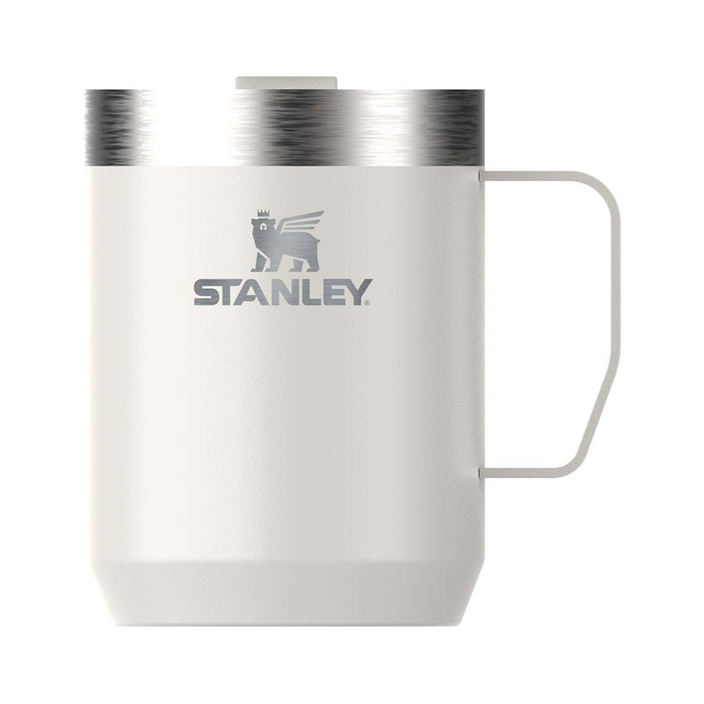 Stanley Classic Legendary Camp Termos Bardak 0,23 L Parlak KremStanley