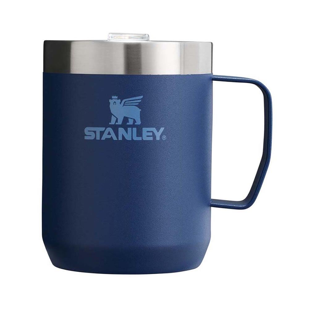 Stanley Classic Legendary Camp Termos Bardak 0,23 L LacivertStanley