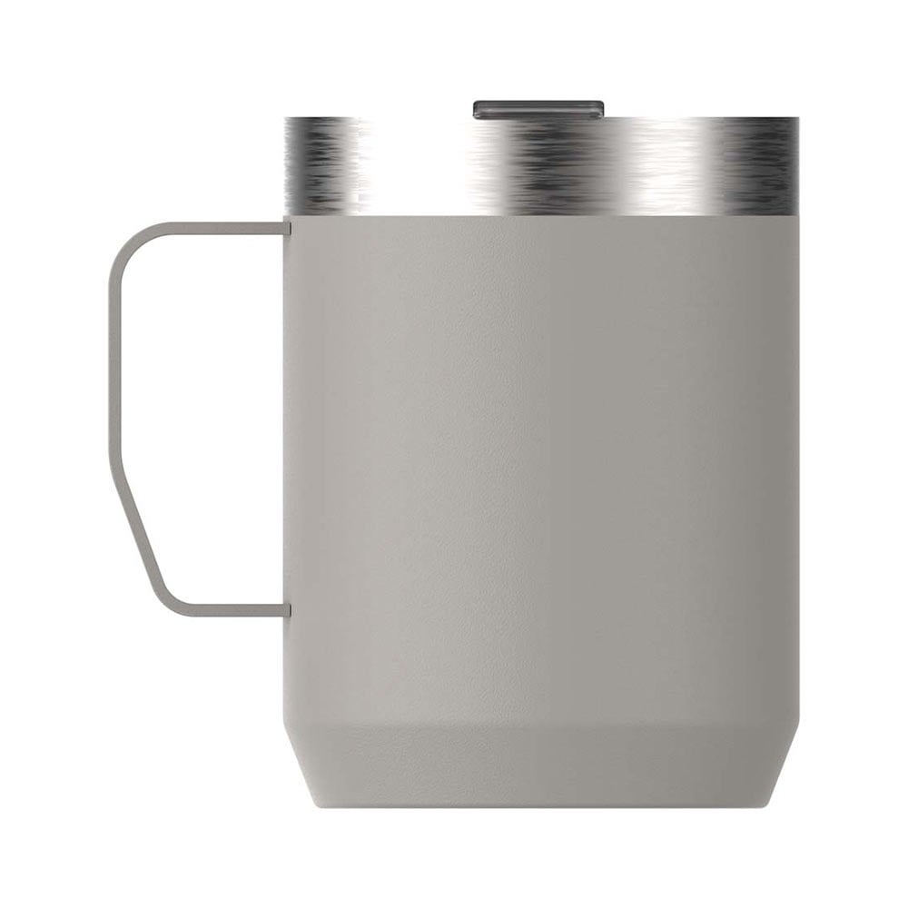 Stanley Classic Legendary Camp Termos Bardak 0,23 L Açık GriStanley