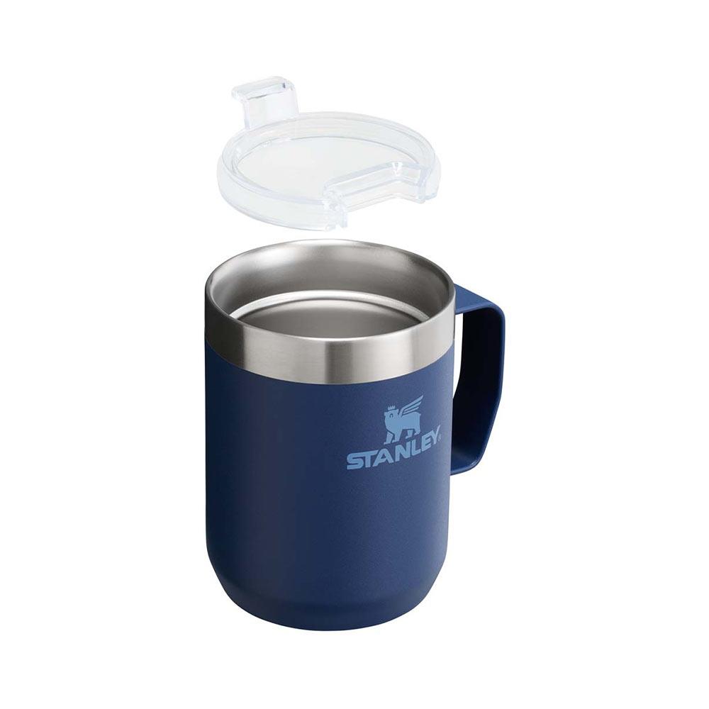 Stanley Classic Legendary Camp Termos Bardak 0,23 L LacivertStanley