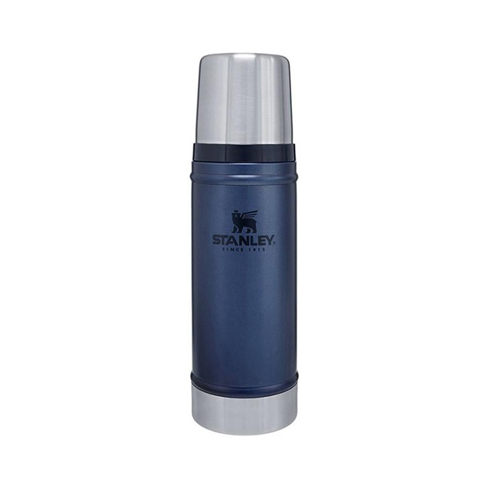 Stanley Classic Legendary Termos 0,75 L Gece MavisiStanley