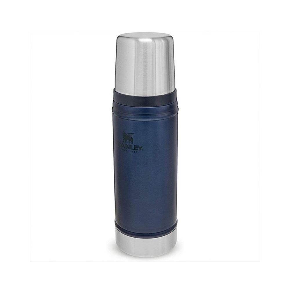 Stanley Classic Legendary Termos 0,75 L Gece MavisiStanley