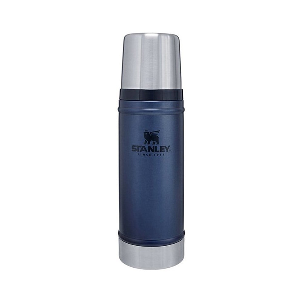 Stanley Classic Legendary Termos 0,75 L Gece MavisiStanley