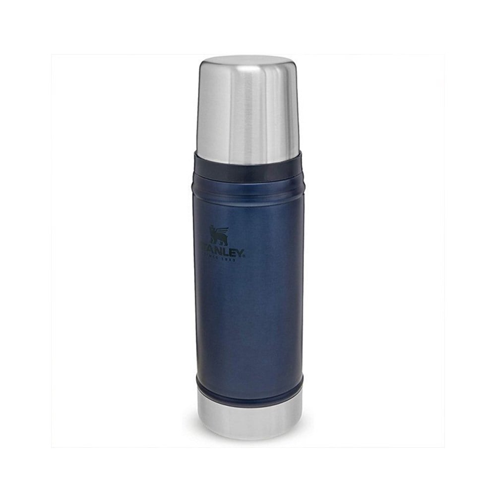 Stanley Classic Legendary Termos 0,75 L Gece MavisiStanley