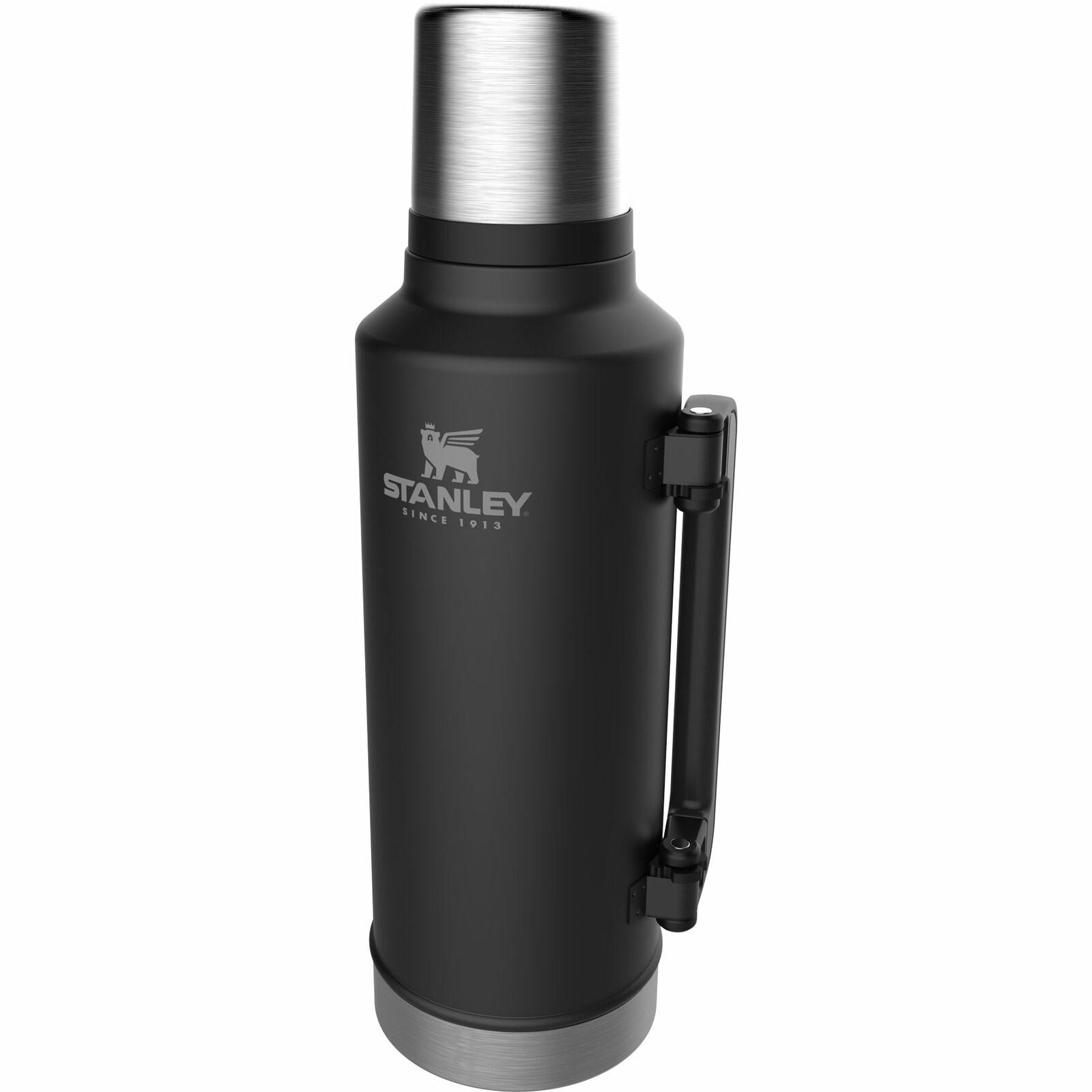 Stanley Classic Legendary Termos 1,9 L SiyahStanley