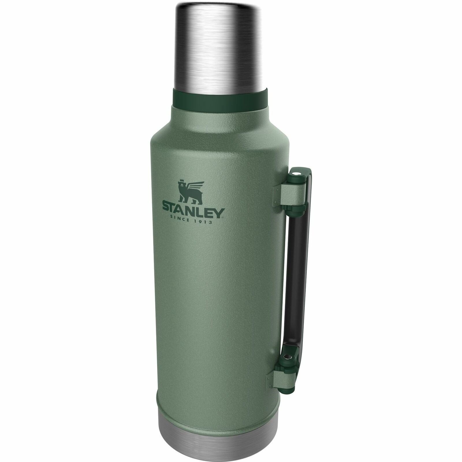 Stanley Classic Legendary Termos 1,9 L YeşilStanley