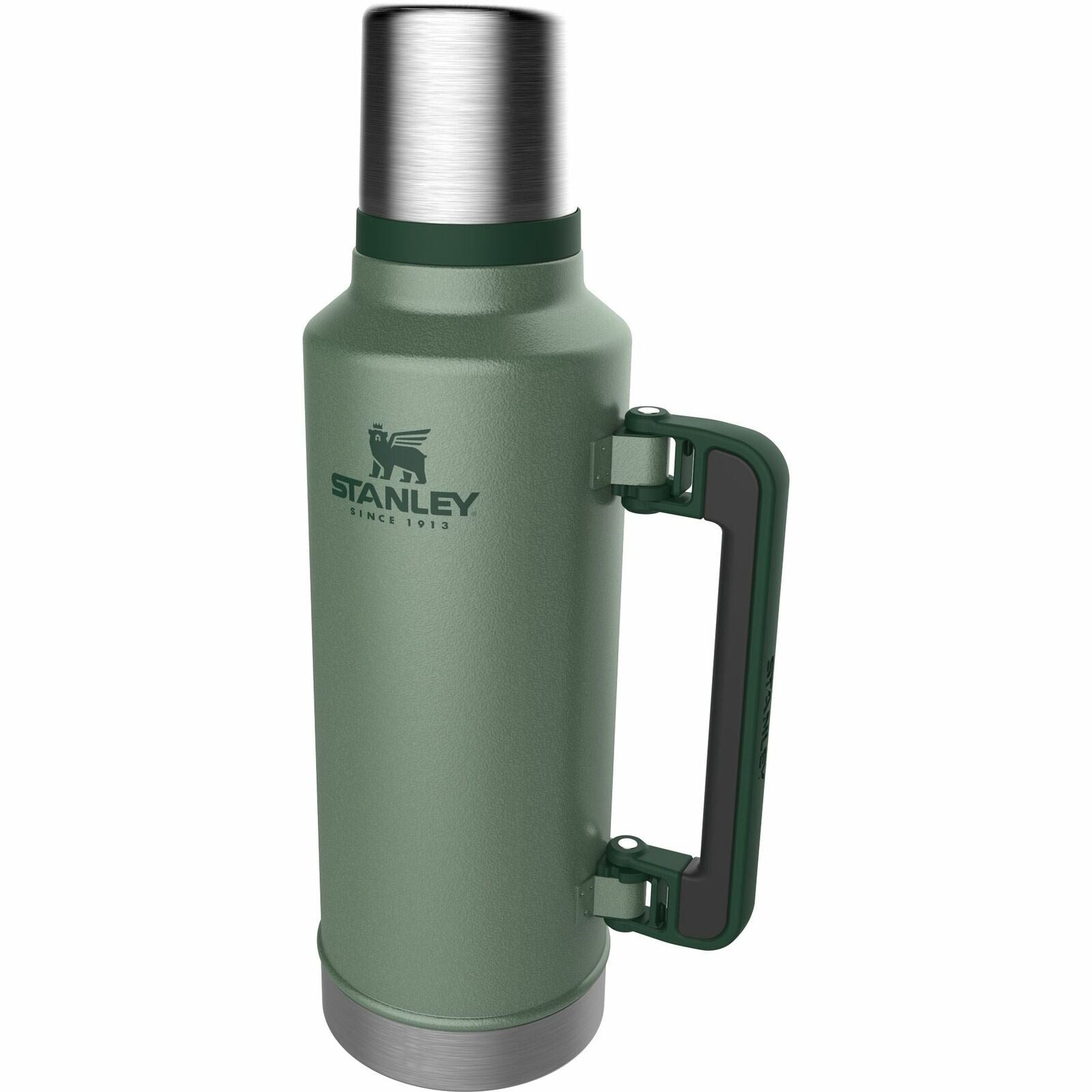 Stanley Classic Legendary Termos 1,9 L YeşilStanley